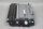 Brother HL-22 Drucker HL-2130 220-240V 50/60Hz 4,4A Defekt