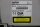 Brother HL-22 Drucker HL-2130 220-240V 50/60Hz 4,4A Defekt