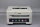 Brother HL-22 Drucker HL-2130 220-240V 50/60Hz 4,4A Defekt