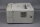 Brother HL-22 Drucker HL-2130 220-240V 50/60Hz 4,4A Defekt