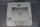Brother HL-22 Drucker HL-2130 220-240V 50/60Hz 4,4A Defekt