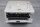 Brother HL-22 Drucker HL-2130 220-240V 50/60Hz 4,4A Defekt