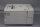 Brother HL-22 Drucker HL-2130 220-240V 50/60Hz 4,4A Defekt