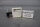 Telemecanique PWR-E1448 Throttle check valve 081233 Unused OVP