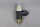 Telemecanique PWR-E1448 Throttle check valve 081233 Unused OVP