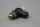 Telemecanique PWR-E1448 Throttle check valve 081233 Unused OVP