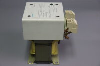 Siemens 4AV2000-2AB AC400V 50/60Hz DC24V 2,5A Transformator Used