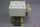 Siemens 4AV2000-2AB AC400V 50/60Hz DC24V 2,5A Transformator Used
