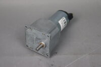Crouzet 80805002 Getriebemotor 45/08 24V Unused