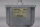 Crouzet 80805002 Getriebemotor 45/08 24V Unused