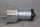 Crouzet 80805002 Getriebemotor 45/08 24V Unused