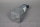 Crouzet 80805002 Getriebemotor 45/08 24V Unused