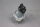 Crouzet 80805002 Getriebemotor 45/08 24V Unused