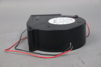 Minebea NMB-MAT Fan BG0903-B054-000 24 VDC 0.64 A Unused