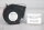 Minebea NMB-MAT Fan BG0903-B054-000 24 VDC 0.64 A Unused