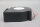 Minebea NMB-MAT Fan BG0903-B054-000 24 VDC 0.64 A Unused