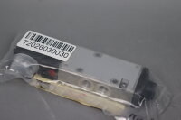 Norgren V60A517A-A218J 5/2-Wegeventil C14D88 3-10bar G1/8 Unused