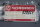 Norgren V60A517A-A218J 5/2-Wegeventil C14D88 3-10bar G1/8 Unused