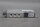 Norgren V60A517A-A218J 5/2-Wegeventil C14D88 3-10bar G1/8 Unused