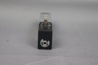 Norgren V60A517A-A218J 5/2-Wegeventil C14D88 3-10bar G1/8 Used