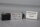 Norgren V60A517A-A218J 5/2-Wegeventil C14D88 3-10bar G1/8 Used