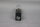 Norgren V60A517A-A218J 5/2-Wegeventil C14D88 3-10bar G1/8 Used
