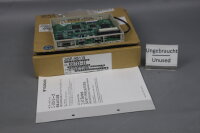 Yaskawa JUSP-NS115 Servopack Mechatrolink IF/Unit Ver.06006 Unused OVP
