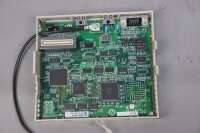 Yaskawa JUSP-NS115 Servopack Mechatrolink IF/Unit Ver.06006 Unused OVP