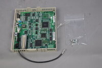 Yaskawa JUSP-NS115 Servopack Mechatrolink IF/Unit Ver.06006 Unused OVP