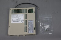 Yaskawa JUSP-NS115 Servopack Mechatrolink IF/Unit Ver.06006 Unused OVP
