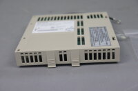 Yaskawa JUSP-NS115 Servopack Mechatrolink IF/Unit Ver.06006 Unused OVP