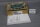 Yaskawa JUSP-NS115 Servopack Mechatrolink IF/Unit Ver.06006 Unused OVP