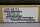 Yaskawa JUSP-NS115 Servopack Mechatrolink IF/Unit Ver.06006 Unused OVP