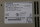 Yaskawa JUSP-NS115 Servopack Mechatrolink IF/Unit Ver.06006 Unused OVP