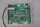 Yaskawa JUSP-NS115 Servopack Mechatrolink IF/Unit Ver.06006 Unused OVP