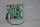 Yaskawa JUSP-NS115 Servopack Mechatrolink IF/Unit Ver.06006 Unused OVP