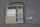Yaskawa JUSP-NS115 Servopack Mechatrolink IF/Unit Ver.06006 Unused OVP