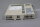 Yaskawa JUSP-NS115 Servopack Mechatrolink IF/Unit Ver.06006 Unused OVP