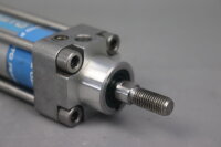 Festo DNN-32-100-PPV-A 10213 Normzylinder Serie 0291R 12bar/174psi Used