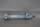 Festo DNN-32-100-PPV-A 10213 Normzylinder Serie 0291R 12bar/174psi Used