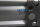 Festo DNU-50-25-PPV-A Normzylinder 14143 12bar Used