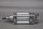 Festo DNU-50-25-PPV-A Normzylinder 14143 12bar Used