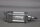Festo DNU-50-25-PPV-A Normzylinder 14143 12bar Used