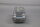 Festo DNU-50-25-PPV-A Normzylinder 14143 12bar Used