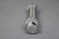 Festo DSNU-20-60-PPV-A Normzylinder 14321 10bar Unused