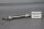 Festo DSNU-20-60-PPV-A Normzylinder 14321 10bar Unused