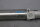 Festo DSNU-20-60-PPV-A Normzylinder 14321 10bar Unused