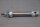 Festo DSNU-20-60-PPV-A Normzylinder 14321 10bar Unused