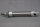 Festo DSNU-20-60-PPV-A Normzylinder 14321 10bar Unused