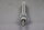 Festo DSNU-20-60-PPV-A Normzylinder 14321 10bar Unused